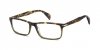 OKULARY KOREKCYJNE DAVID BECKHAM DB 1207 AB8 59 ROZMIAR L